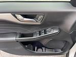 Used 2022 Ford Escape SEL for sale #2250540 - photo 13