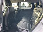 Used 2022 Ford Escape SEL for sale #2250540 - photo 16
