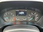 Used 2022 Ford Escape SEL for sale #2250540 - photo 17