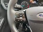 Used 2022 Ford Escape SEL for sale #2250540 - photo 18