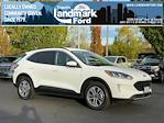 Used 2022 Ford Escape SEL for sale #2250540 - photo 1