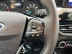 Used 2022 Ford Escape SEL for sale #2250540 - photo 19
