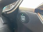 Used 2022 Ford Escape SEL for sale #2250540 - photo 20