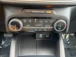 Used 2022 Ford Escape SEL for sale #2250540 - photo 23