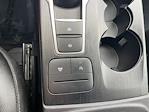 Used 2022 Ford Escape SEL for sale #2250540 - photo 24