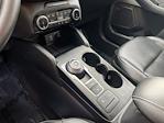 Used 2022 Ford Escape SEL for sale #2250540 - photo 25