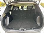 Used 2022 Ford Escape SEL for sale #2250540 - photo 26