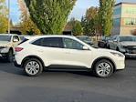 Used 2022 Ford Escape SEL for sale #2250540 - photo 3