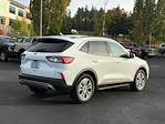 Used 2022 Ford Escape SEL for sale #2250540 - photo 2