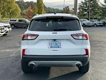 Used 2022 Ford Escape SEL for sale #2250540 - photo 4