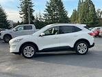 Used 2022 Ford Escape SEL for sale #2250540 - photo 6