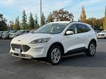 Used 2022 Ford Escape SEL for sale #2250540 - photo 7