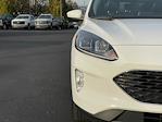 Used 2022 Ford Escape SEL for sale #2250540 - photo 8