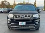 2017 Ford Explorer 4WD SUV for sale #2250543 - photo 9