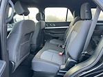 2017 Ford Explorer 4WD SUV for sale #2250543 - photo 16