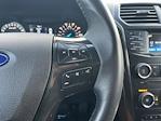 2017 Ford Explorer 4WD SUV for sale #2250543 - photo 19