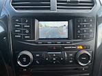 2017 Ford Explorer 4WD SUV for sale #2250543 - photo 22