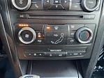 2017 Ford Explorer 4WD SUV for sale #2250543 - photo 23