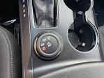 2017 Ford Explorer 4WD SUV for sale #2250543 - photo 24