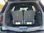 2017 Ford Explorer 4WD SUV for sale #2250543 - photo 26