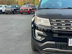 2017 Ford Explorer 4WD SUV for sale #2250543 - photo 8