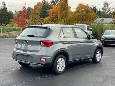 2021 Hyundai Venue FWD SUV for sale #2250544 - photo 2
