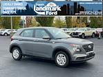 2021 Hyundai Venue FWD SUV for sale #2250544 - photo 1