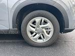 2021 Hyundai Venue FWD SUV for sale #2250544 - photo 10