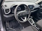 2021 Hyundai Venue FWD SUV for sale #2250544 - photo 11