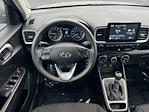2021 Hyundai Venue FWD SUV for sale #2250544 - photo 12