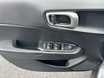 2021 Hyundai Venue FWD SUV for sale #2250544 - photo 13