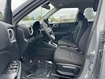 2021 Hyundai Venue FWD SUV for sale #2250544 - photo 15