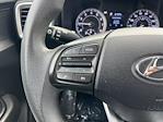 2021 Hyundai Venue FWD SUV for sale #2250544 - photo 18