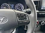 2021 Hyundai Venue FWD SUV for sale #2250544 - photo 19