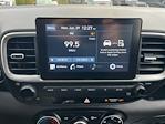 2021 Hyundai Venue FWD SUV for sale #2250544 - photo 20