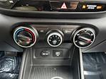 2021 Hyundai Venue FWD SUV for sale #2250544 - photo 22