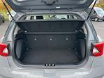2021 Hyundai Venue FWD SUV for sale #2250544 - photo 24