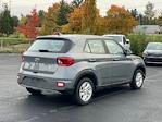 2021 Hyundai Venue FWD SUV for sale #2250544 - photo 2