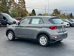 2021 Hyundai Venue FWD SUV for sale #2250544 - photo 5