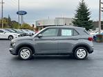 2021 Hyundai Venue FWD SUV for sale #2250544 - photo 6