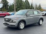 2021 Hyundai Venue FWD SUV for sale #2250544 - photo 7