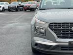 2021 Hyundai Venue FWD SUV for sale #2250544 - photo 8