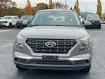 2021 Hyundai Venue FWD SUV for sale #2250544 - photo 9