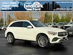 2022 Mercedes-Benz AMG GLC 43 SUV AWD SUV for sale #2250548 - photo 1