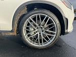 2022 Mercedes-Benz AMG GLC 43 SUV AWD SUV for sale #2250548 - photo 10