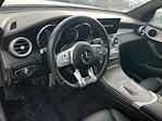 2022 Mercedes-Benz AMG GLC 43 SUV AWD SUV for sale #2250548 - photo 11