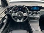 2022 Mercedes-Benz AMG GLC 43 SUV AWD SUV for sale #2250548 - photo 12
