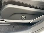 2022 Mercedes-Benz AMG GLC 43 SUV AWD SUV for sale #2250548 - photo 14
