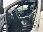 2022 Mercedes-Benz AMG GLC 43 SUV AWD SUV for sale #2250548 - photo 15