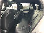 2022 Mercedes-Benz AMG GLC 43 SUV AWD SUV for sale #2250548 - photo 16
